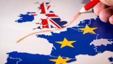 In a letter to Environment Secretary George Eustice, the Committee has outlined the importance of keeping to the level playing field in order to strengthen relations with the EU